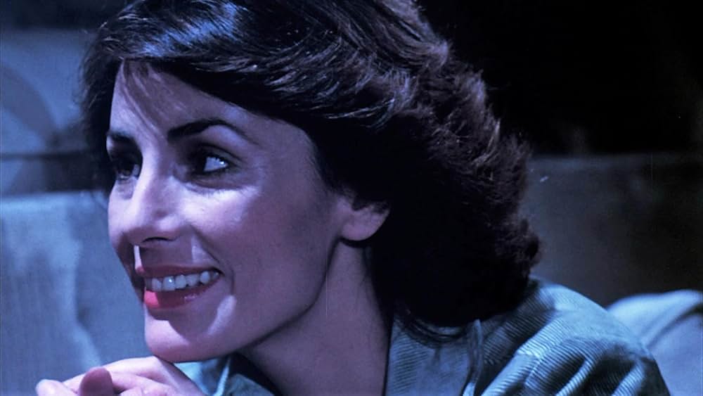 ブラッディ・マリー／邪悪なカクテルの画像