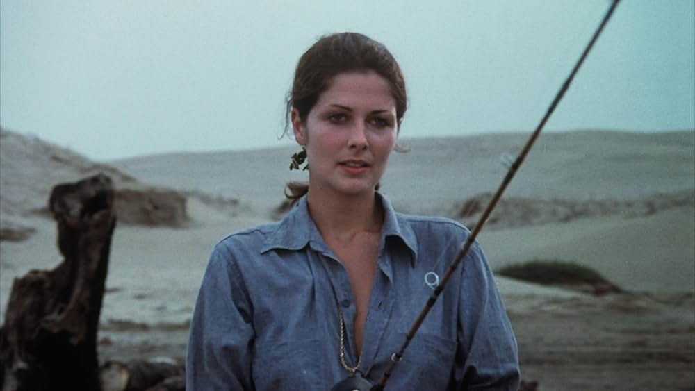 ブラッディ・マリー／邪悪なカクテルの画像