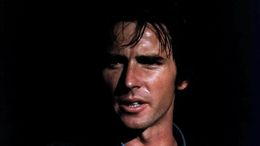 ブラッディ・マリー／邪悪なカクテルの画像