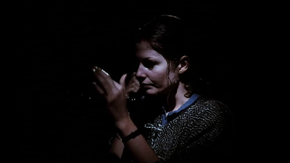 ブラッディ・マリー／邪悪なカクテルの画像