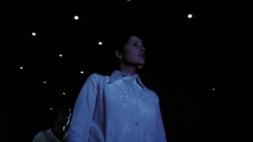 ブラッディ・マリー／邪悪なカクテルの画像