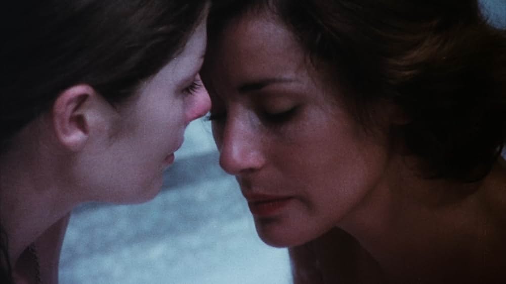 ブラッディ・マリー／邪悪なカクテルの画像