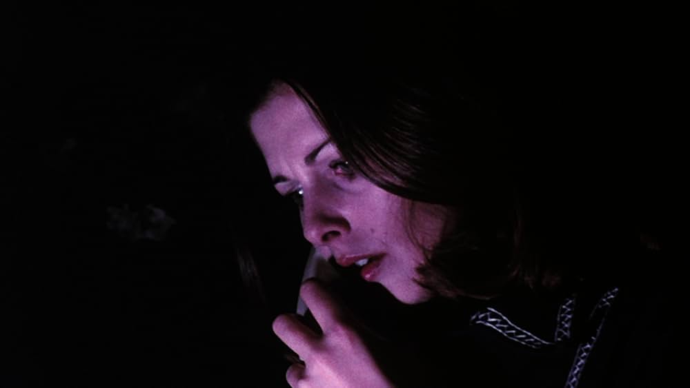 ブラッディ・マリー／邪悪なカクテルの画像