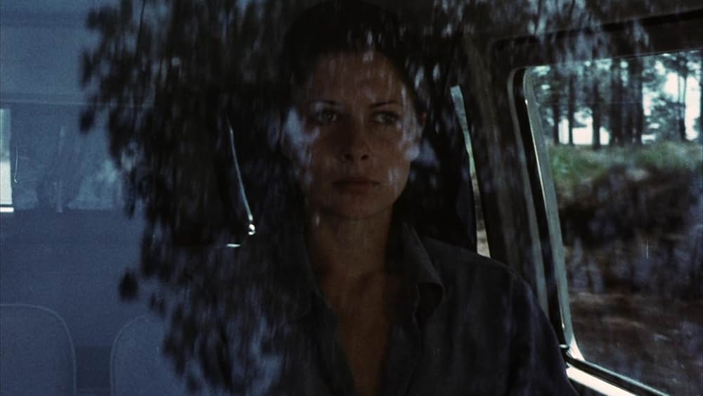 ブラッディ・マリー／邪悪なカクテルの画像