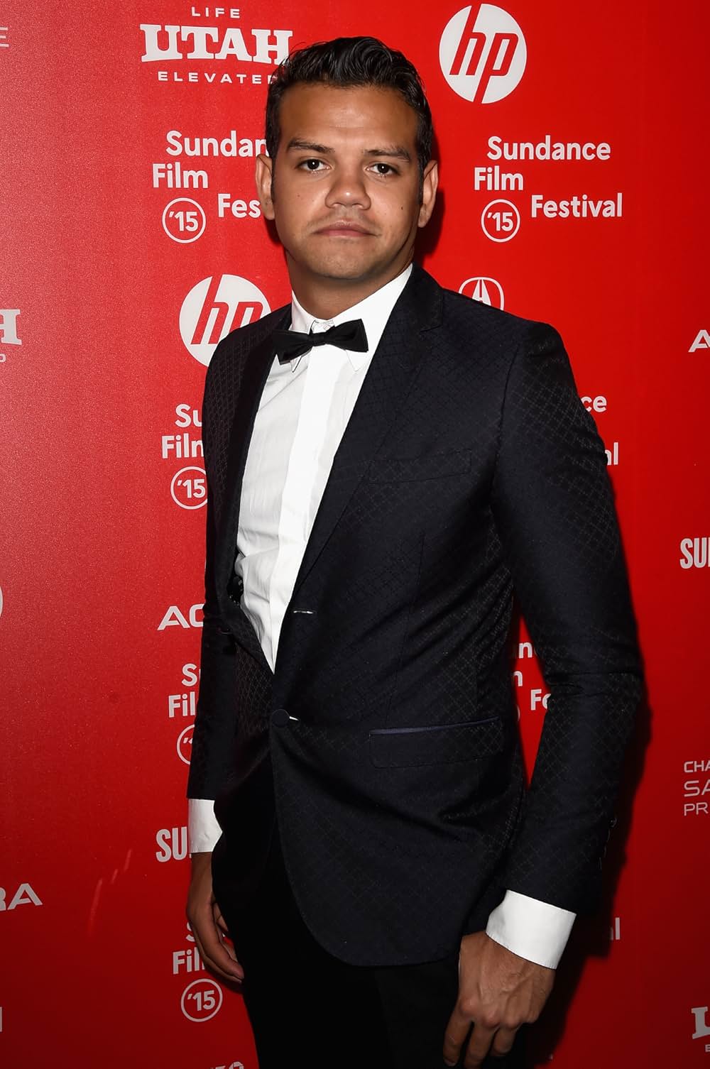 虹蛇と眠る女の画像