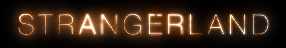 虹蛇と眠る女の画像