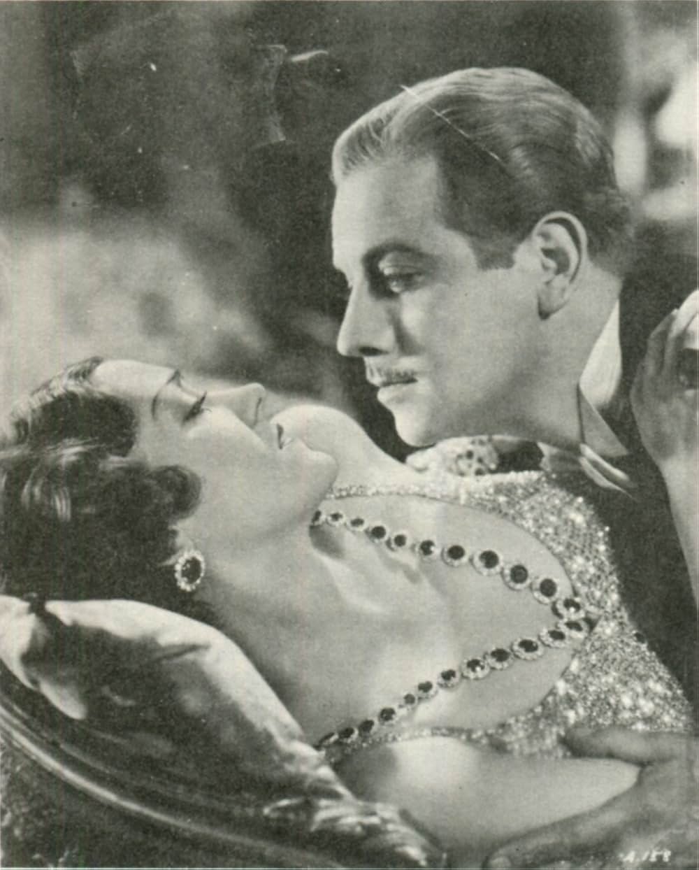 今宵ひとときの画像