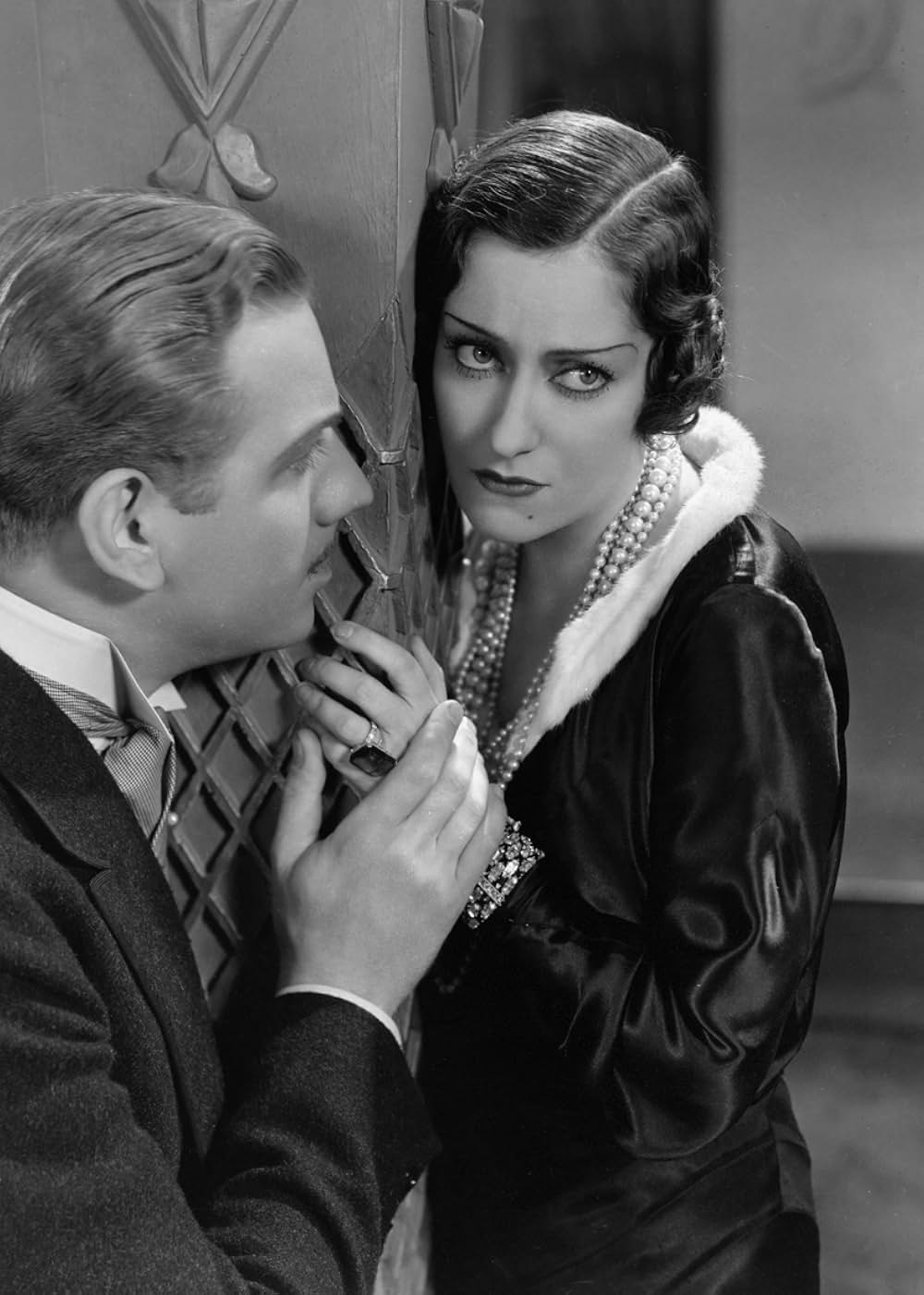 今宵ひとときの画像