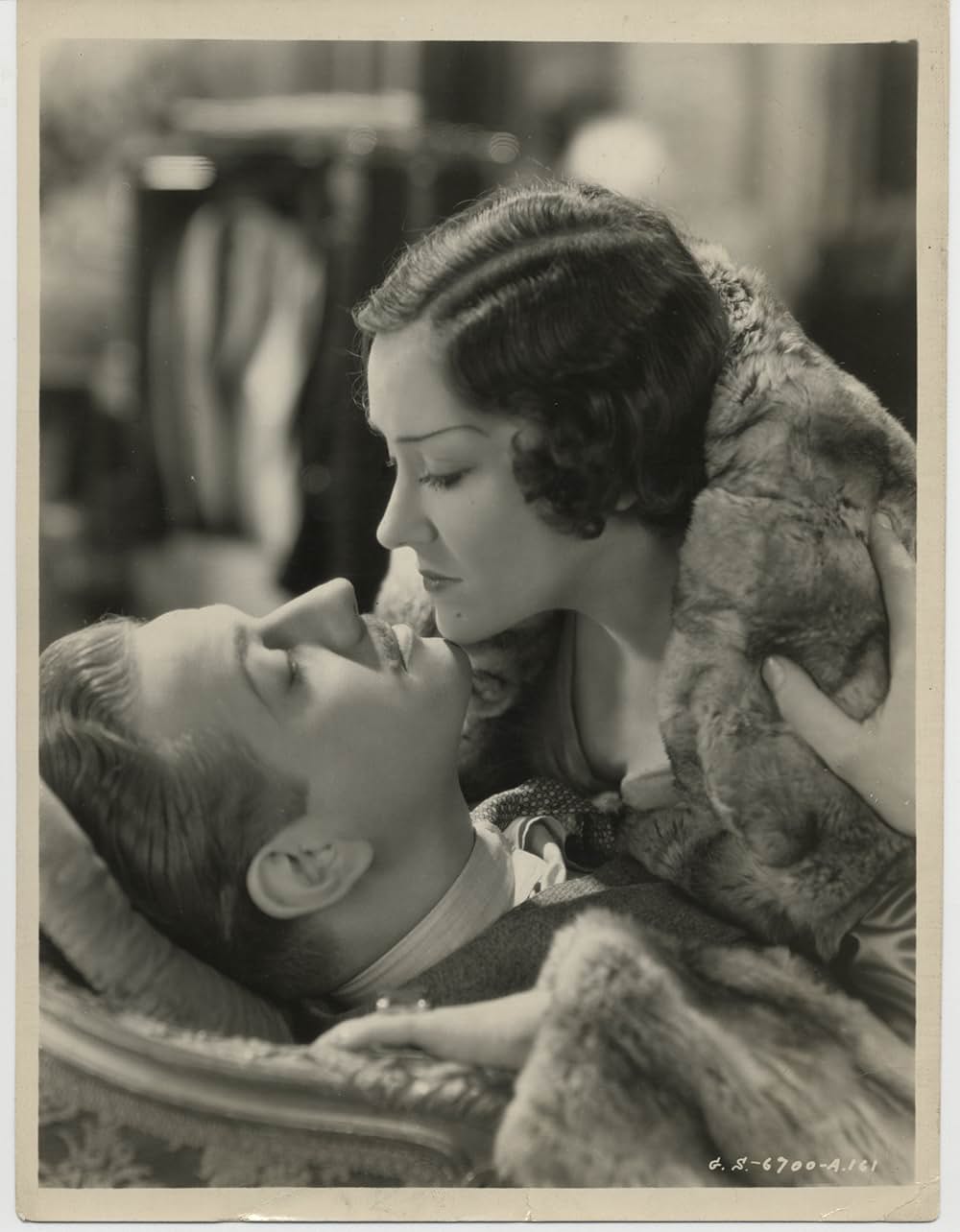 今宵ひとときの画像