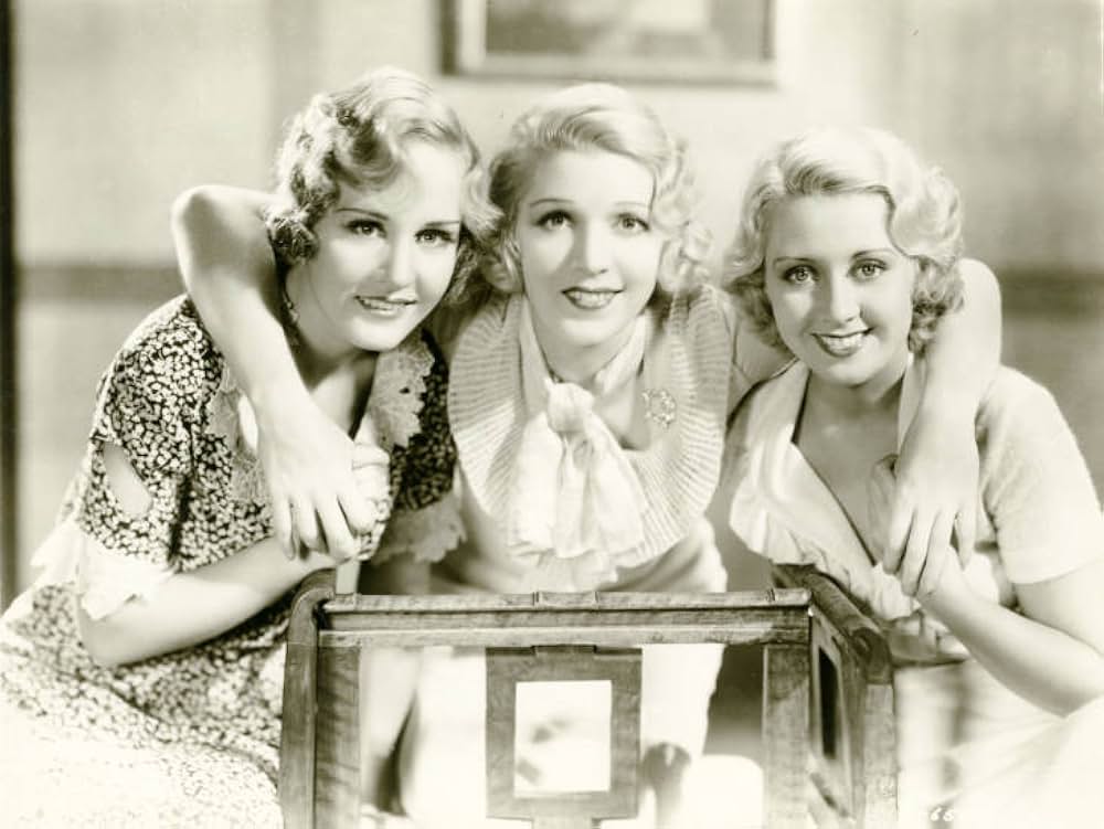 黄金に踊る／仰言ひましたわネの画像