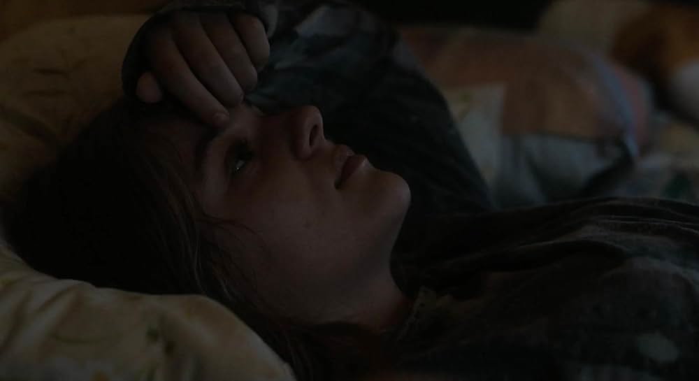 マイ・オールド・アス ～2人のワタシ～の画像