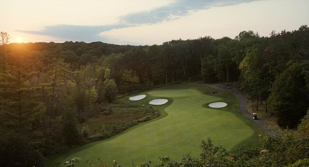 マイ・オールド・アス ～2人のワタシ～の画像