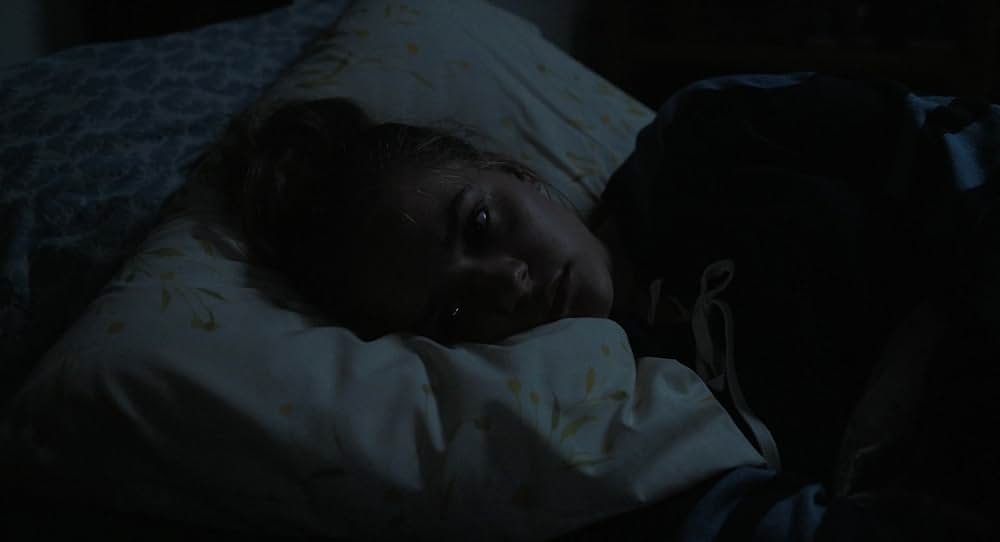 マイ・オールド・アス ～2人のワタシ～の画像