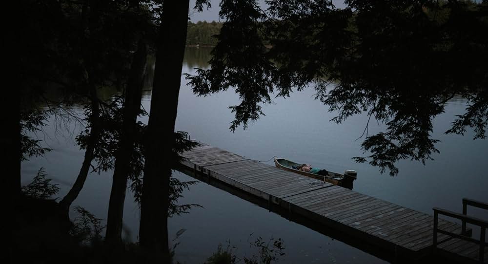 マイ・オールド・アス ～2人のワタシ～の画像