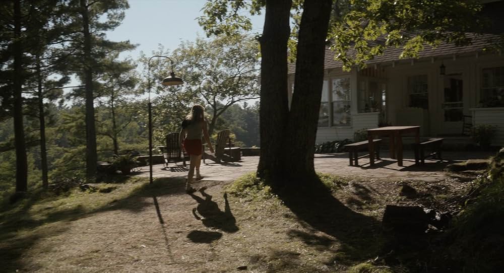 マイ・オールド・アス ～2人のワタシ～の画像