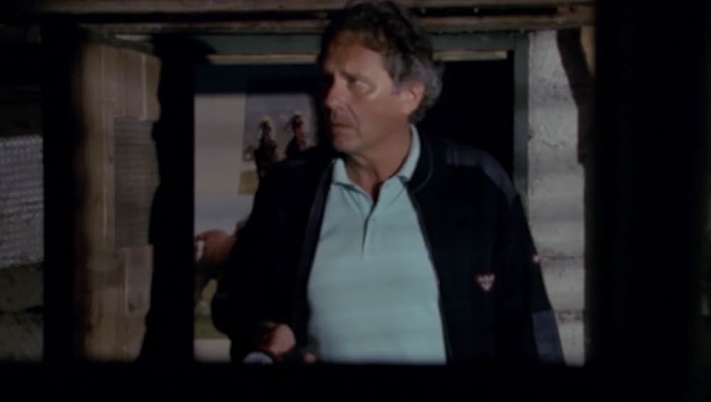 タッチ・オブ・デス 〜死の感触〜の画像