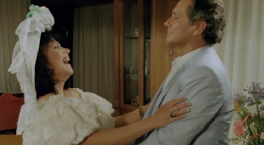 タッチ・オブ・デス 〜死の感触〜の画像