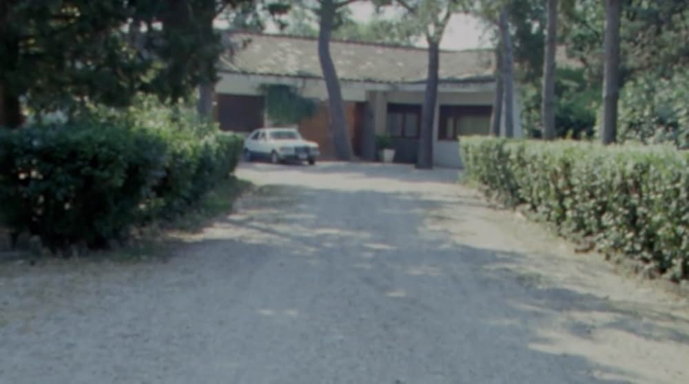 タッチ・オブ・デス 〜死の感触〜の画像