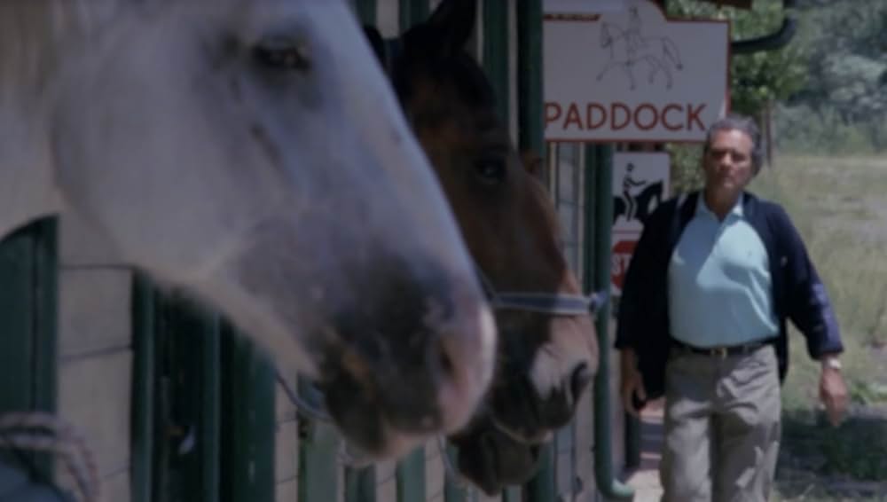 タッチ・オブ・デス 〜死の感触〜の画像