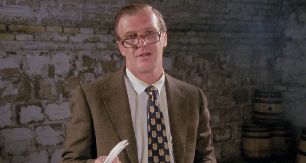 タッチ・オブ・デス 〜死の感触〜の画像