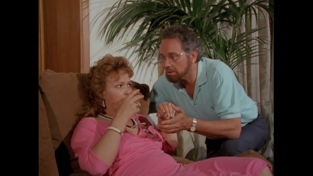 タッチ・オブ・デス 〜死の感触〜の画像