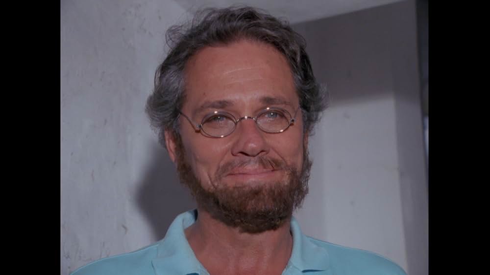 タッチ・オブ・デス 〜死の感触〜の画像