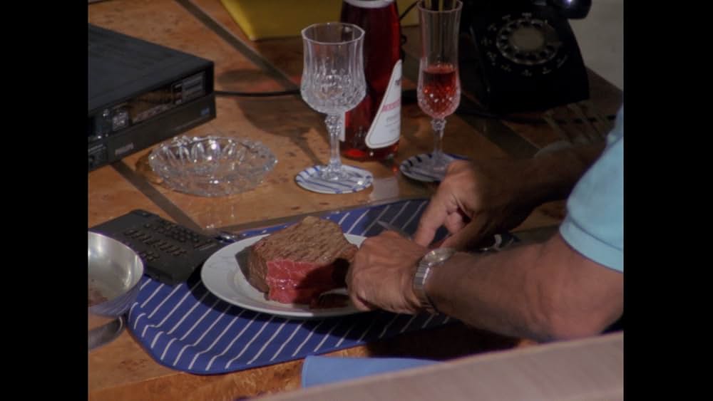 タッチ・オブ・デス 〜死の感触〜の画像