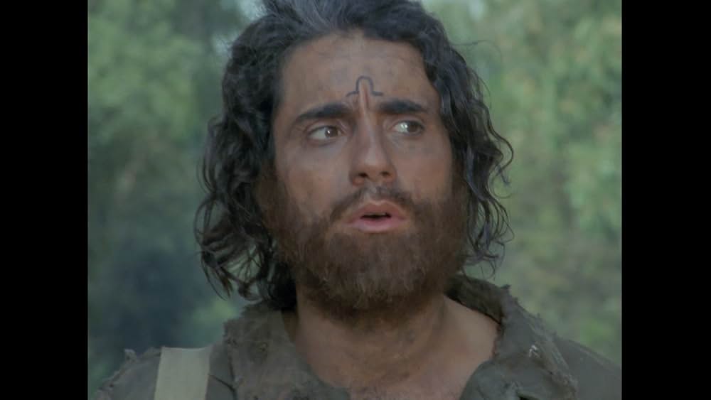 タッチ・オブ・デス 〜死の感触〜の画像