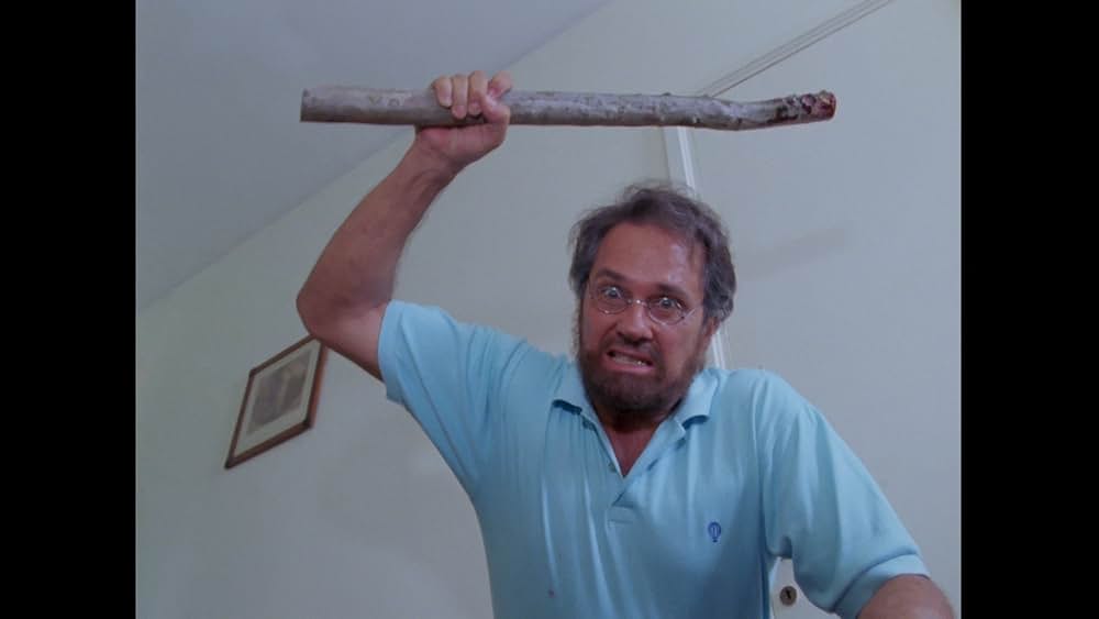 タッチ・オブ・デス 〜死の感触〜の画像