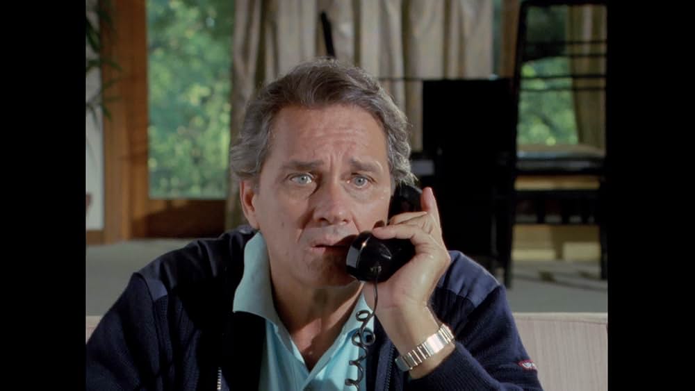 タッチ・オブ・デス 〜死の感触〜の画像