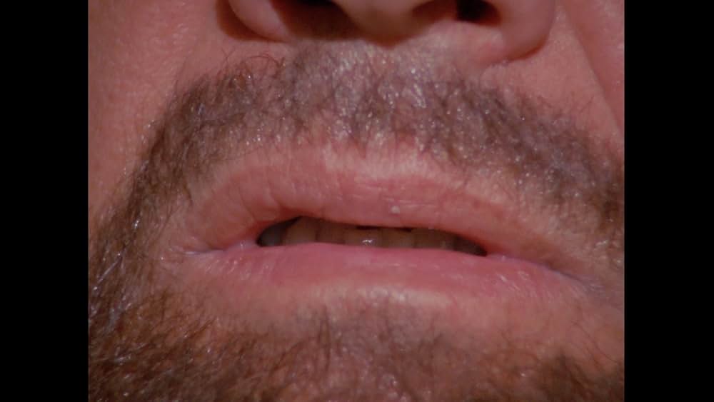 タッチ・オブ・デス 〜死の感触〜の画像