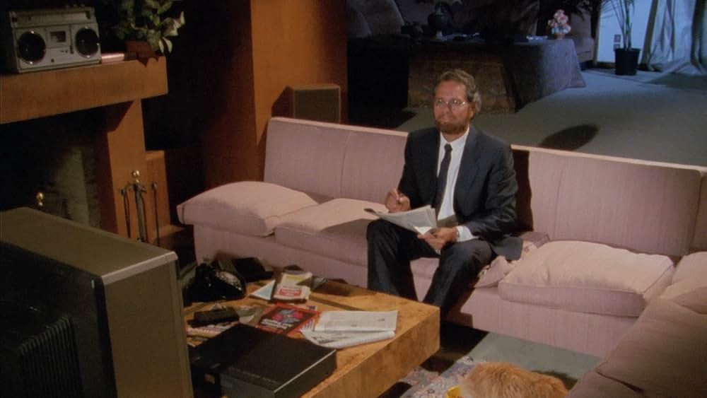 タッチ・オブ・デス 〜死の感触〜の画像