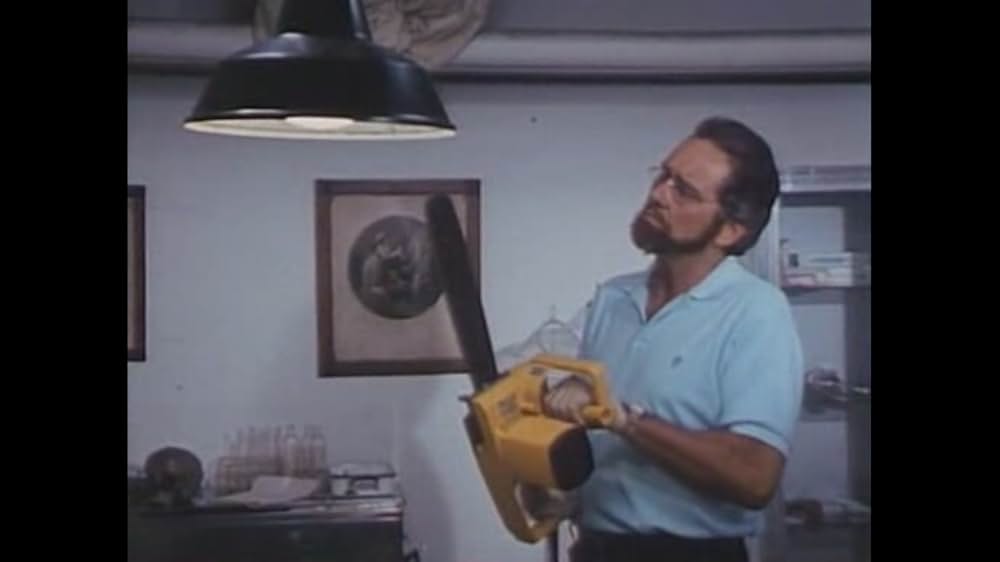 タッチ・オブ・デス 〜死の感触〜の画像