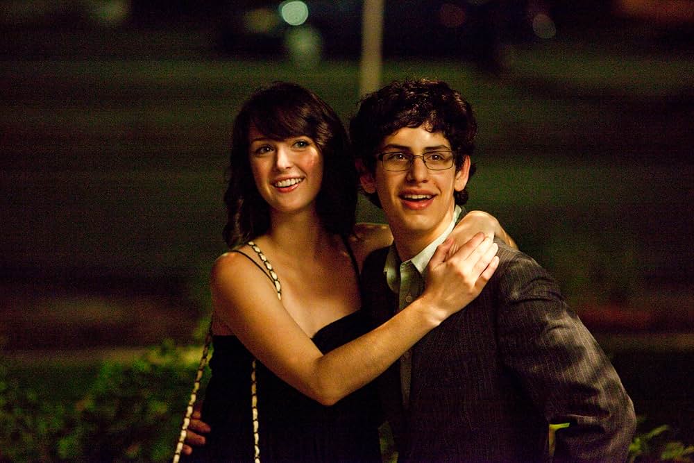 ヴァージニティ・ヒット〜苦悩と挑戦の記録〜の画像