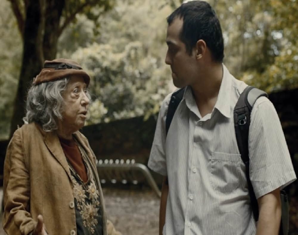 リオ、アイラブユーの写真