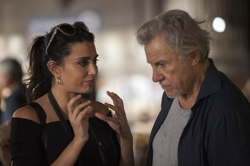 リオ、アイラブユーの画像