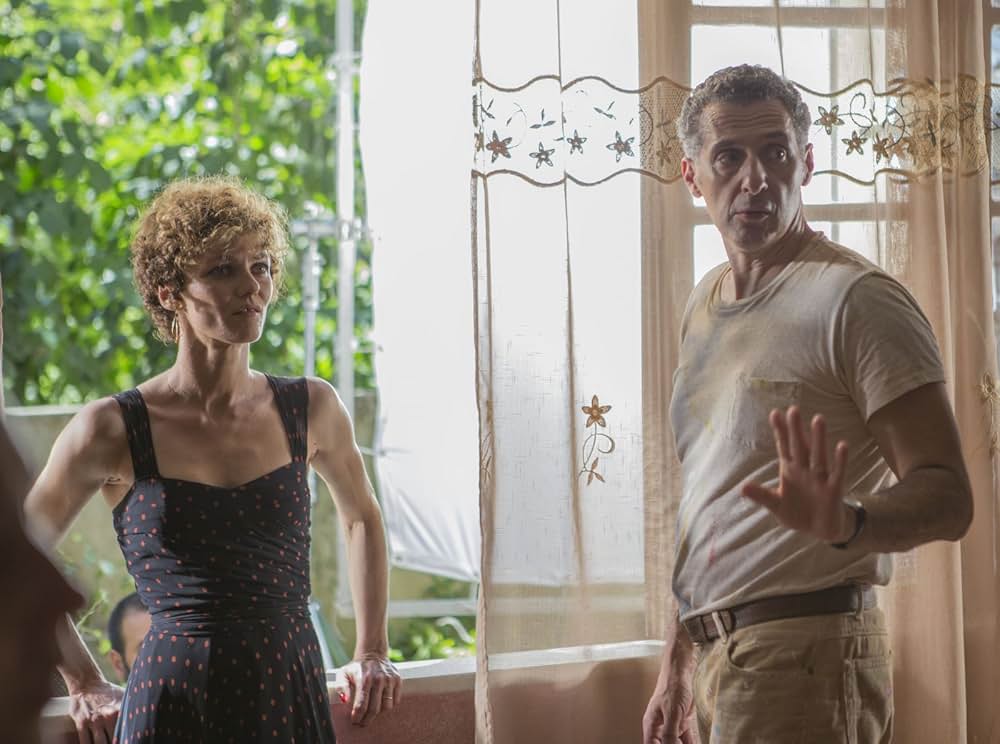 リオ、アイラブユーの画像