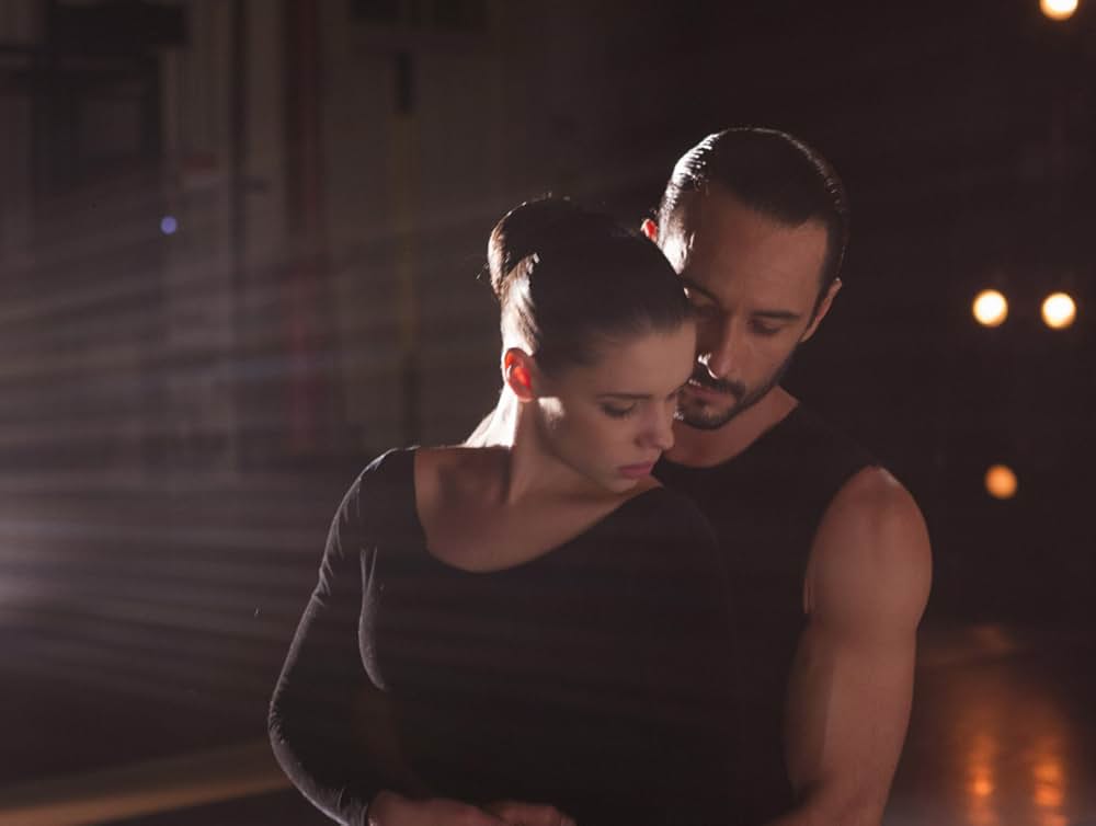 リオ、アイラブユーの画像