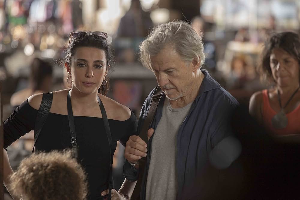 リオ、アイラブユーの画像