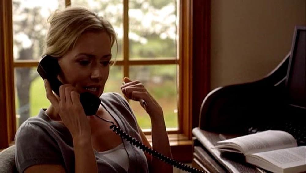 ブルーミントンの恋の画像