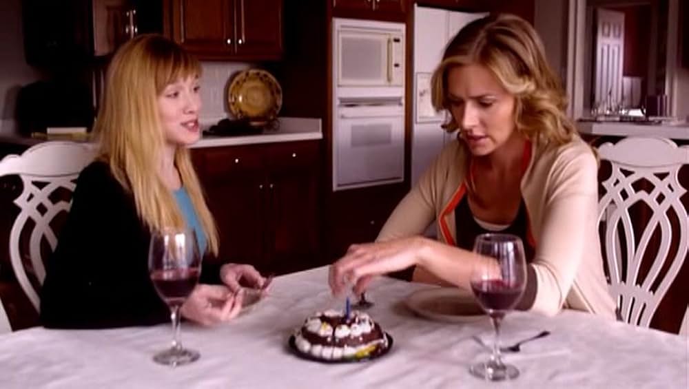 ブルーミントンの恋の画像