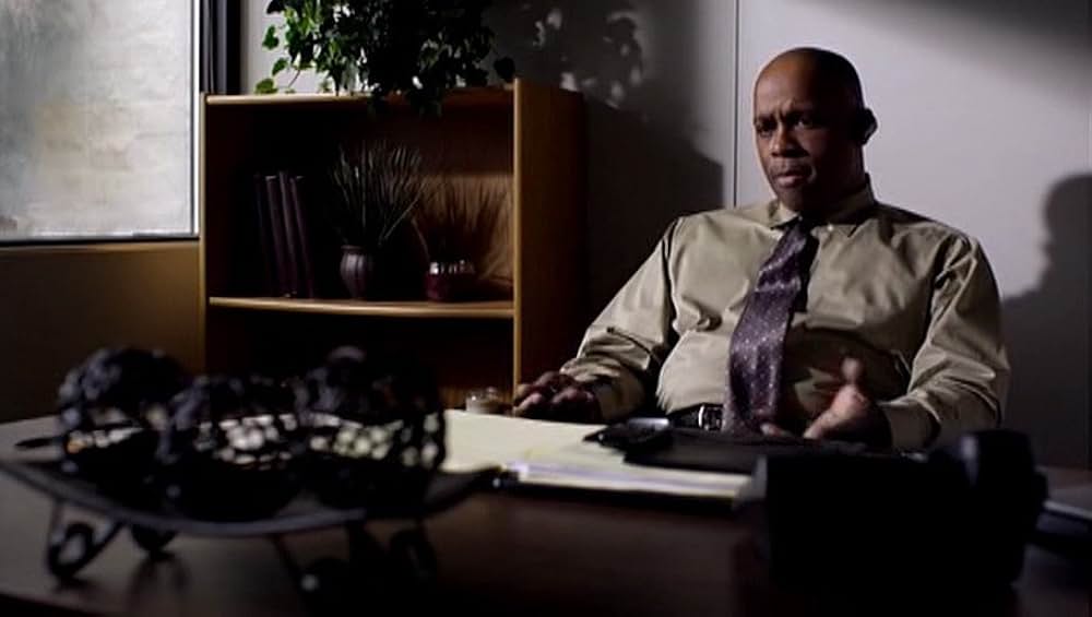 ブルーミントンの恋の画像