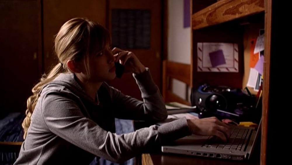 ブルーミントンの恋の画像