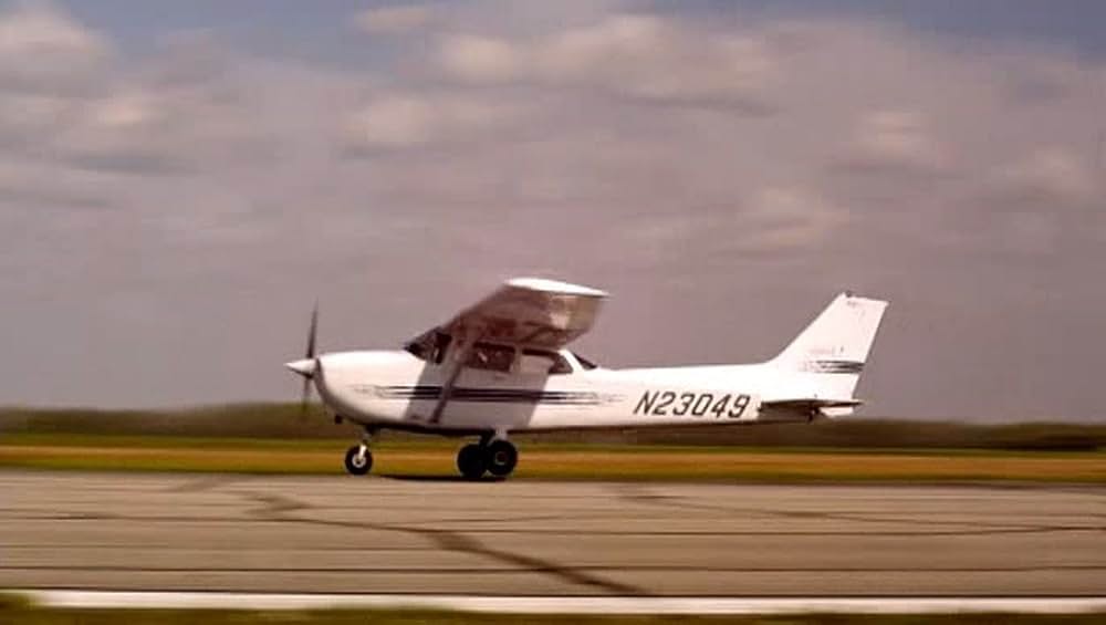 ブルーミントンの恋の画像