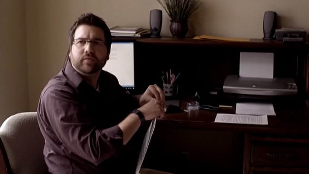 ブルーミントンの恋の画像