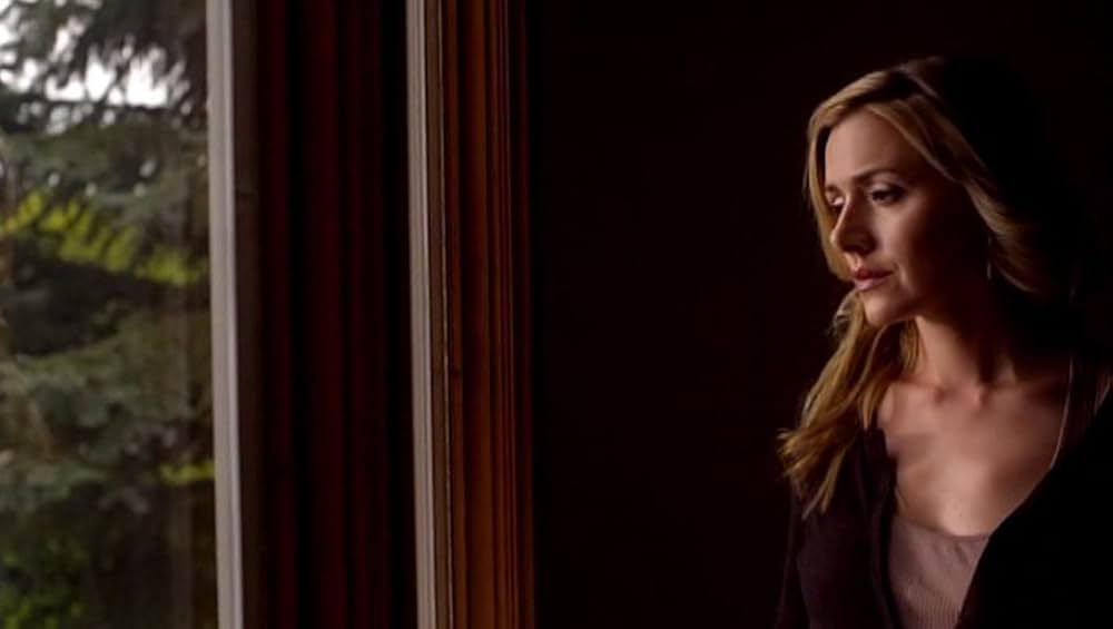 ブルーミントンの恋の画像