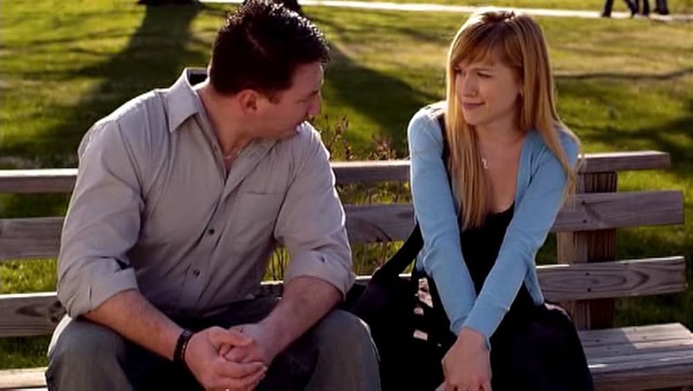 ブルーミントンの恋の画像