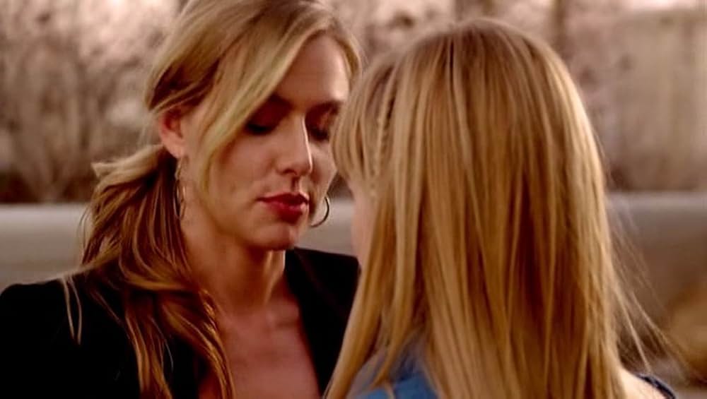 ブルーミントンの恋の画像