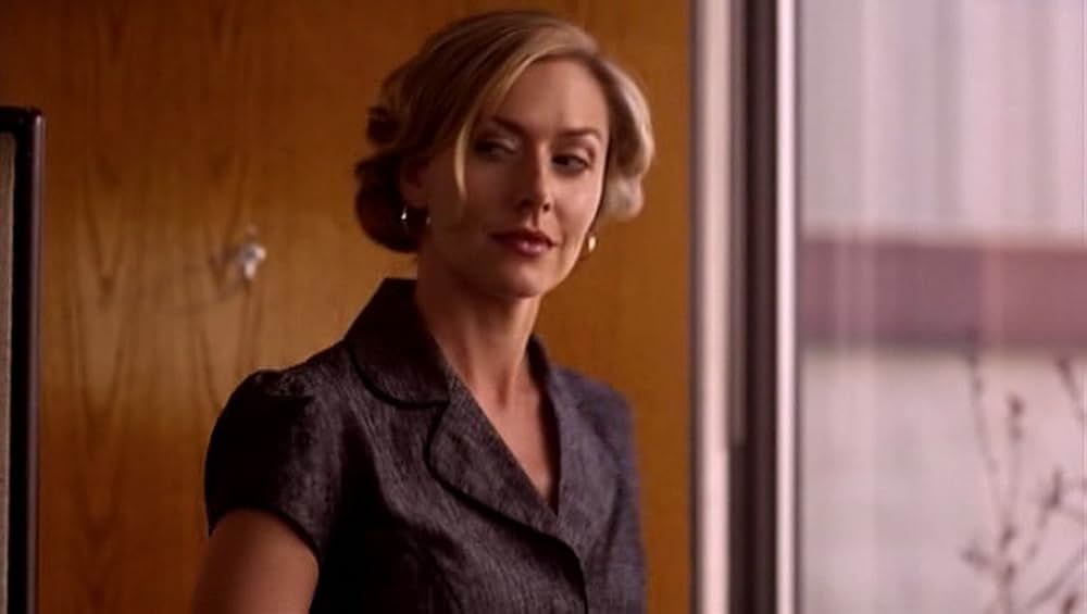 ブルーミントンの恋の画像