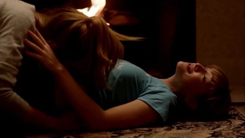 ブルーミントンの恋の画像